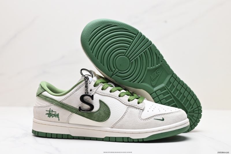 Nike Dunk Shoes